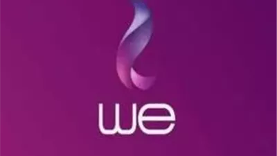 المصرية للاتصالات: إصلاح عطل الإنترنت.. والخدمة ستعود تدريجيًا