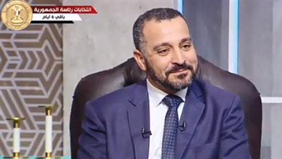 عالم أزهري: لا يجوز خداع الرجل بالمساحيق والمكياج خلال الخطوبة
