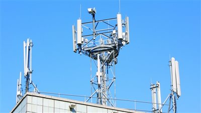 عطل خارج عن إرادتنا.. شركات المحمول تعتذر لـ عملائها بسبب تأثر خدمات الإنترنت