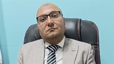 اتضحك عليه واستغلوا شهرته.. محامي كروان مشاكل: عنده إعاقة ذهنية واضطراب نفسي بس مش مجنون| بث مباشر