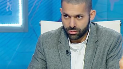 استشاري جراحة عظام يوضح أسباب آلام الركبة والخشونة في سن الشباب 