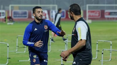 هاني رمزي: من حق الأهلي طلب 7 ملايين دولار للموافقة على رحيل عبد المنعم