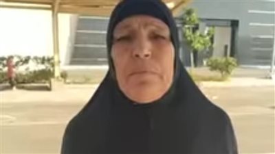 أسرة عماد بالمنوفية ضحية العلاج الخاطئ: الصيدلي اداله محلول خطأ.. عايزين القصاص | بث مباشر