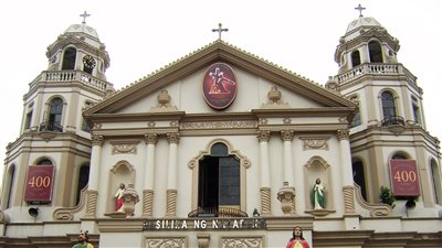 مع اقتراب أعياد الميلاد.. الأزهر: تنظيم داعش يتبنى 16 عملية إرهابية ويستهدف المسيحيين والكنائس 