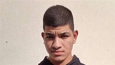 شقيق فاطمة المقتولة على يد زوجها بالشرقية: ساعدته يبقى معلم وفي الآخر خلص عليها | بث مباشر 