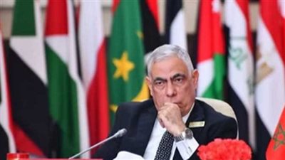 النائب العام يأمر بحبس رئيس مجلس إدارة شركة خاصة ومسئولين بمصلحة الضرائب بتهمة الرشوة