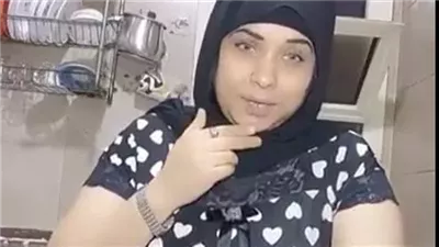 إلغاء حكم حبس صاحبة قناة يوميات أنوش 3 سنوات في التحريض على الفسق والفجور