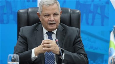 استعدادا للانتخابات الرئاسية.. توفير سيارات مياه صالحة للشرب بجوار مقار اللجان الانتخابية