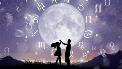 العذراء يعاني من القلق على الحبيب والجدي لديه تقيد عاطفي.. خبيرة أبراج تكشف توقعات شهر ديسمبر 