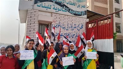 بدء الصمت الانتخابي لمرشحي الانتخابات الرئاسية 2024