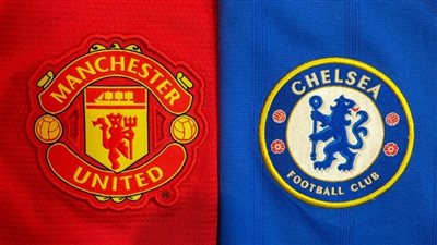 القنوات الناقلة لمباراة مانشستر يونايتد ضد تشيلسي اليوم في الدوري الإنجليزي 2023/2024.. تردد قناة مفتوحة