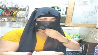 تأجيل استئناف نبوية أنوش على حبسها 3 سنوات بتهمة التعدي على القيم الأسرية | بث مباشر