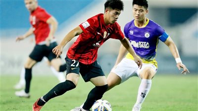 خروج حامل اللقب.. أوراوا يودع دوري أبطال آسيا قبل مشاركته بكأس العالم