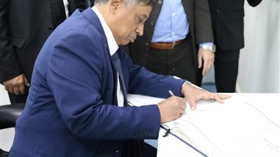 الرئيس الأعلى للبحوث الإسلامية ببورما: شيخ الأزهر يبذل جهودا كبيرة لمواجهة الأفكار المتطرفة 