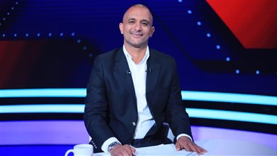 أحمد عجلان يعلن عودته إلى عضوية مجلس إدارة نادي سموحة بحكم قضائي 