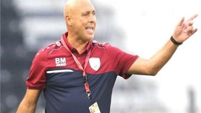 لوبيز مديرا فنيا للمنتخب القطري خلفا لكيروش 