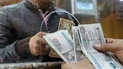 الفئات المسموح لها بالحصول على معاش استثنائي من التأمينات الاجتماعية | بث مباشر 