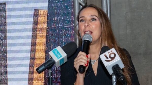 رئيس مؤسسة ”  أرت