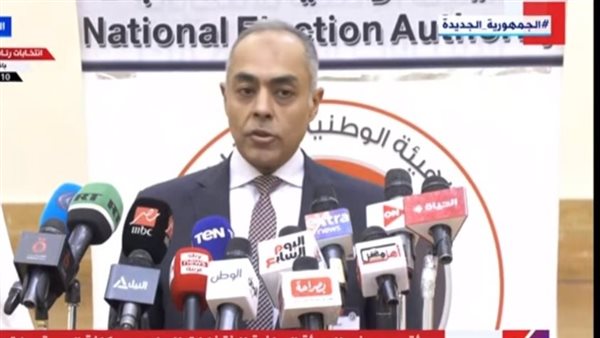 أحمد البنداري