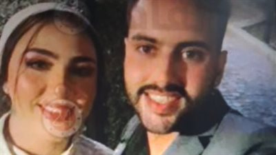 عاتبته على تأخره.. مصرع زوجة على يد زوجها بطعنة نافذة | بث مباشر