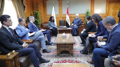 الفلسطينيون أصحاب الحق والأرض.. الضويني: الأزهر يقف مع المستضعفين ولو تخلى عنهم العالم