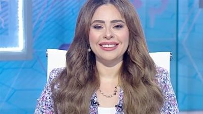 ما هو الجوع الكاذب أو العاطفي؟.. استشارية تغذية علاجية توضح