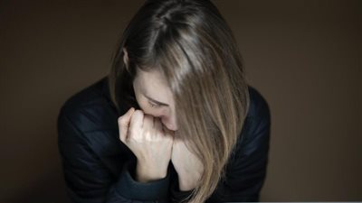 دراسة: تظهر أعراض مرض التصلب العصبي المتعدد قبل سنوات من التشخيص