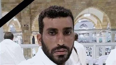 راجع بالكفن.. مصرع شاب من قنا في حادث خلال عمله بالسعودية