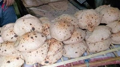 تموين المنيا: 55 مخالفة متنوعة خلال حملات على المخابز البلدية والأسواق