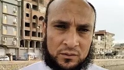  والد تلميذة كفر الشيخ ضحية عقر كلب: وشها مشوه ومحتاجة علاج طبي ونفسي| بث مباشر 