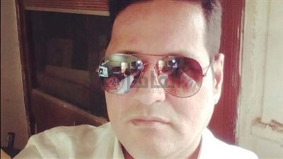 وفاة موظف بأزمة قلبية خلال ممارسة عمله بأسيوط