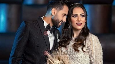 بتغير عليه وشاكة في سلوكه.. حبس المتهم بإنهاء حياة زوجته بالمحلة 4 أيام