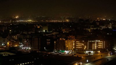 هل تنهي الحكومة قرار تخفيف الأحمال وانقطاع الكهرباء؟.. متحدث مجلس الوزراء يوضح  