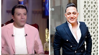  رغم تحويله للتحقيق وتحذيرات مصطفى كامل.. رضا البحراوي يواصل اختراق قواعد النقابة |تفاصيل