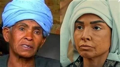 بسبب مسلسل ستهم.. رفض الدعوى المقامة من صيصة أبو الدوح ضد قناة النهار