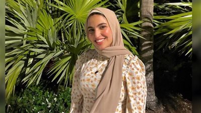 طرد محامية أمريكية مسلمة من عملها بشركة محاماة بعد دعمها لفلسطين