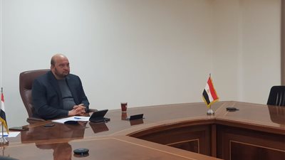 الأمين العام لدور الإفتاء بالعالم: واقع الأقليات المسلمة بحاجة إلى وقفة جادة وبرامج عمل خاصة