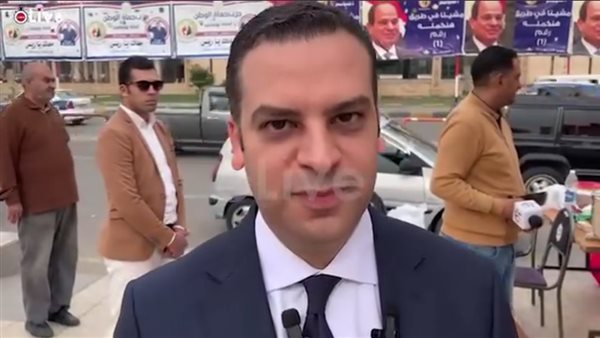 نائب محافظ بورسعيد