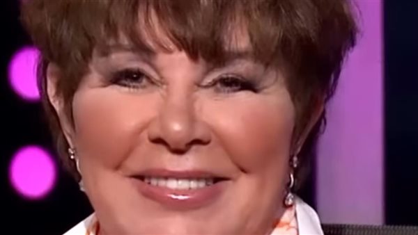 نجوى إبراهيم