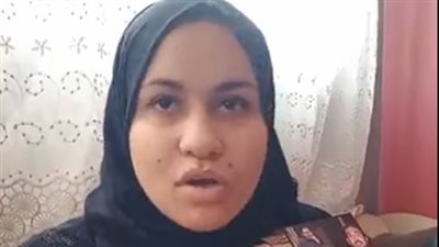 أسرة معالج إدمان قتل على يد مدمن بالقليوبية: لما عرف إن بابا هيعالجه قاله هقتلك | بث مباشر