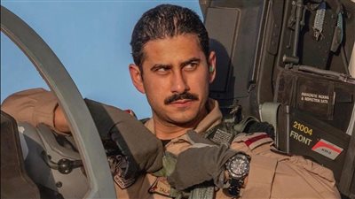 بعد إعلان وفاته.. من هو الأمير طلال بن عبد العزيز بن بندر؟