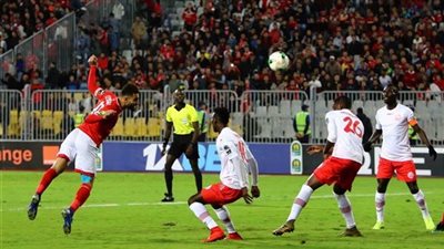 سيناريو مجموعات دوري أبطال إفريقيا 2019 في أذهان جمهور الأهلي قبل مباراة بلوزداد