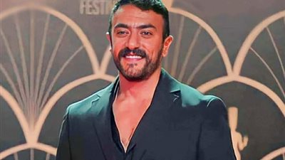 أحمد العوضي يكشف مفاجأة في واحد من الناس اليوم