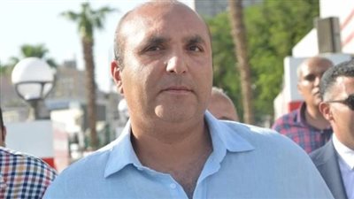 هاني العتال ينفي شائعة وفاة نجله 