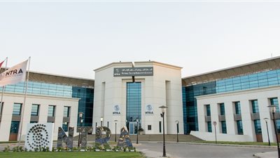 تغريم فودافون مصر 20 مليون جنيه بسبب عطل الشبكة