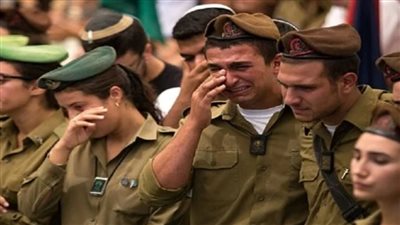 خسائر إسرائيل في حرب غزة.. إصابات بالعمى وأمراض نفسية وقتلى بالمئات 