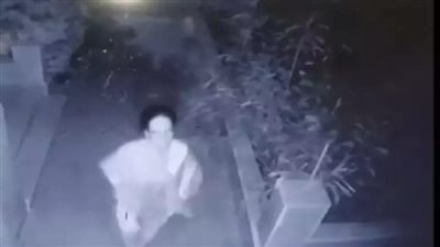 شائعة سفاحة الشيخ زايد.. الداخلية تكشف حقيقة تعدي سيدة على الأطفال | بث مباشر