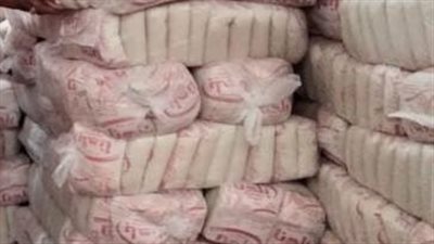 الداخلية تكشف ملابسات فيديو يظهر شحن كميات سكر داخل سيارة بمدينة نصر