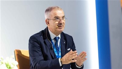 أبرز تصريحات طوني خليفة التليفزيونية: أنا غير محبوب وسط زملائي وأعتبر نفسي مصريًا