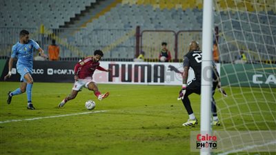 شوبير يُعلن استبعاد هذا الثنائي من قائمة الأهلي لكأس العالم للأندية بسبب الإصابة